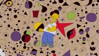 Screengrab thumbnail