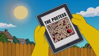 Screengrab thumbnail