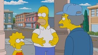 Screengrab thumbnail