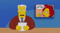 Screengrab thumbnail