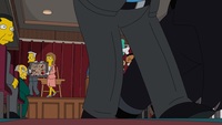 Screengrab thumbnail