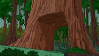 Screengrab thumbnail