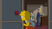 Screengrab thumbnail