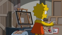 Screengrab thumbnail