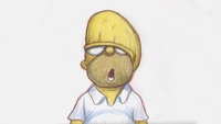 Screengrab thumbnail