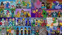 Screengrab thumbnail