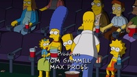 Screengrab thumbnail