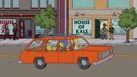 Screengrab thumbnail