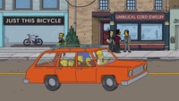Screengrab thumbnail