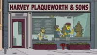 Screengrab thumbnail
