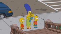 Screengrab thumbnail