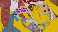 Screengrab thumbnail