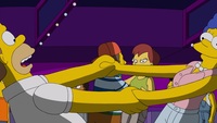 Screengrab thumbnail