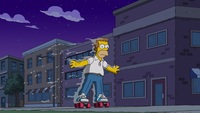 Screengrab thumbnail