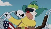 Screengrab thumbnail