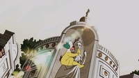 Screengrab thumbnail