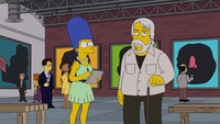 Screengrab thumbnail