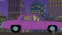 Screengrab thumbnail