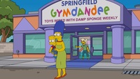 Screengrab thumbnail
