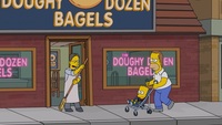 Screengrab thumbnail