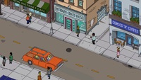 Screengrab thumbnail