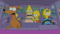 Screengrab thumbnail