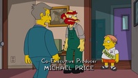 Screengrab thumbnail