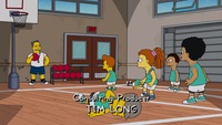 Screengrab thumbnail