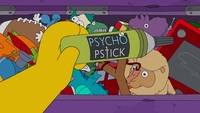 Screengrab thumbnail