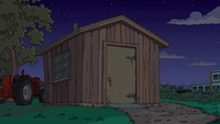 Screengrab thumbnail