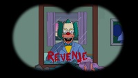 Screengrab thumbnail