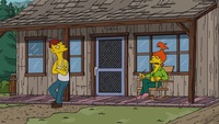 Screengrab thumbnail