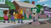 Screengrab thumbnail