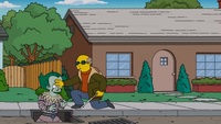 Screengrab thumbnail