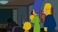 Screengrab thumbnail