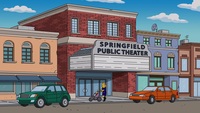 Screengrab thumbnail