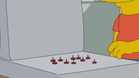 Screengrab thumbnail