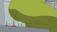 Screengrab thumbnail
