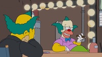 Screengrab thumbnail
