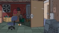 Screengrab thumbnail