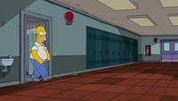 Screengrab thumbnail