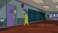 Screengrab thumbnail