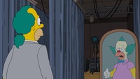 Screengrab thumbnail