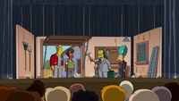 Screengrab thumbnail