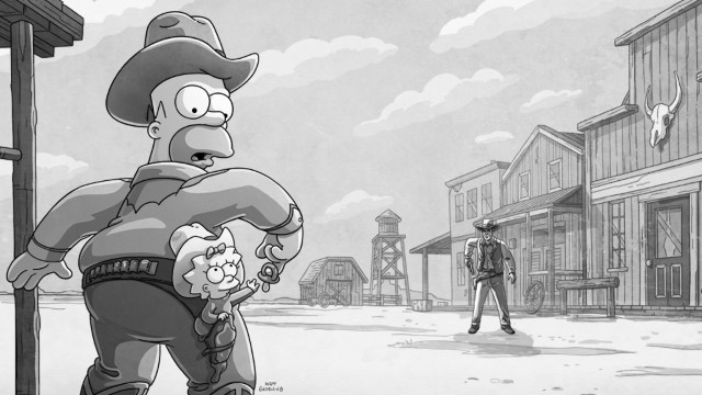 Promotional image 1