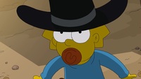 Screengrab thumbnail