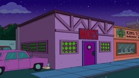 Screengrab thumbnail