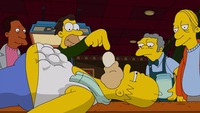 Screengrab thumbnail