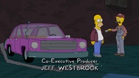 Screengrab thumbnail