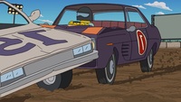 Screengrab thumbnail
